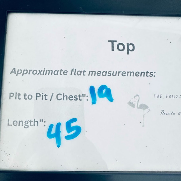 Lilly Pulitzer Womens Reema Sleeveless Midi Polo Dress in Aegean Navy Blue Large - Picture 10 of 10